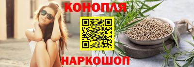 MDMA Усть-Илимск